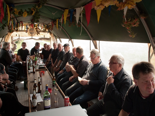 k-MGV-Fahrradtour (2 von 18).jpg